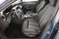 Peugeot 308 SW 1.2 Hybrid 145 Aut. Facelift