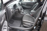 Hyundai Kona 1.0 T-GDI Advantage