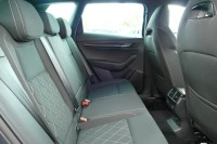 Skoda Karoq 1.5 TSI Sportline DSG