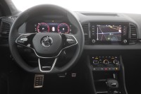 Skoda Karoq Sportline 1.5 TSI DSG