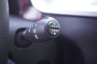 Renault Twingo 90 Limited ENERGY Limited