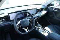 MG HS 1.5 T-GDI Luxury Aut.