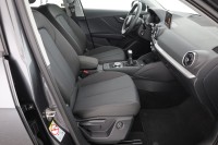 Audi Q2 30 TFSI S-Line