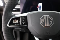 MG HS 1.5 T-GDI Luxury Aut.