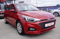 Hyundai i20 1.0 Trend