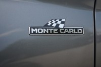 Skoda Scala Monte Carlo 1.5 TSI DSG