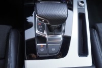Audi Q5 Sportback S-Line 40 TDI mHEV