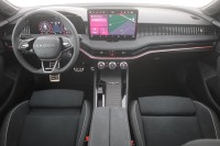 Skoda Superb Combi Sportline 1.5 TSI DSG