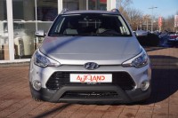 Hyundai i20 Active 1.0