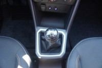 Dacia Sandero Stepway TCe 100 Eco-G
