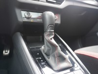 Skoda Kamiq 1.5 TSI Monte Carlo DSG