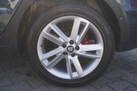 Seat Arona FR 1.0 TSI