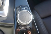 BMW 330 i xDrive Touring Sport Line Aut.