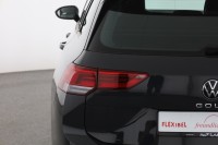 VW Golf VIII Variant 1.0 TSI
