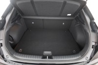 Kia xcee'd XCeed 1.6 GDI Aut.