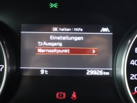 Kia xcee'd XCeed 1.5 T-GDI