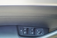 VW Arteon 2.0 R-Line