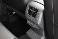 VW T-Roc R-Line Black Style 1.5 TSI DSG