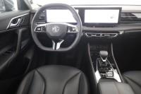 MG HS 1.5 T-GDI Luxury Aut.