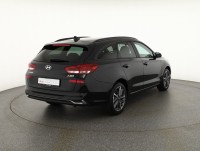 Hyundai i30 Kombi 1.5 T-GDI