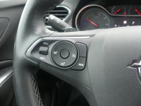 Opel Grandland Elegance Plug-in-Hybrid Aut.