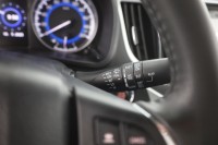 Suzuki Baleno 1.0 Boosterjet