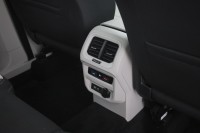 VW Tiguan 2.0 TDI 4Motion Elegance