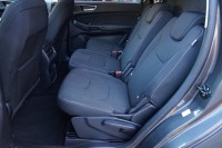 Ford S-Max 2.0 TDCi Titanium