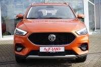 MG ZS 1.0 T-GDI Luxury Aut.