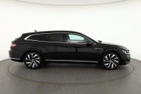 VW Arteon Shooting Brake 2.0 TDI DSG R-Line