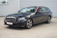 Vorschau: Mercedes-Benz E 300 E300 T-Modell Avantgarde Aut.