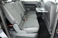 VW Caddy Maxi Style 1.5 TSI DSG