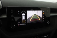 Skoda Fabia 1.0 TSI DSG