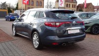 Renault Megane IV Grandtour 1.2 TCe 130 Intens