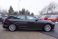 Audi A4 Avant 35 2.0 TDI