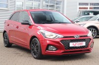 Hyundai i20 1.2 Advantage