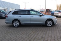 VW Golf Variant 1.5eTSI DSG