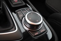 BMW Active Tourer 218i