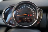 MINI COOPER Mini 1.5 Cooper