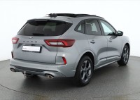 Ford Kuga 1.5 EcoBoost ST-Line X