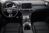 MG HS 1.5 T-GDI Luxury Aut.