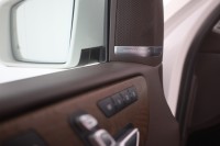 Mercedes-Benz GLE 350 d AMG Line 4Matic