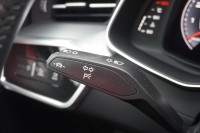 Audi A6 Avant 55 TFSI quattro S line
