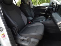 VW Tiguan 2.0 TDI Goal