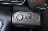 Opel Combo Life 1.2 Turbo Edition