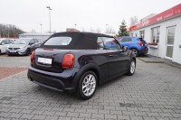 MINI COOPER Classic 1.5 Cooper