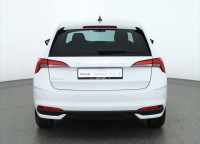 Skoda Scala 1.0 TSI DSG