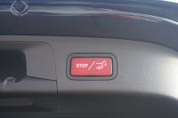 Mercedes-Benz GLA 250 AMG Line 4-Matic