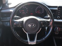 Kia Stonic 1.2 Edition 7