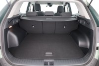 Kia Sportage 1.6 T-GDI Aut. Facelift